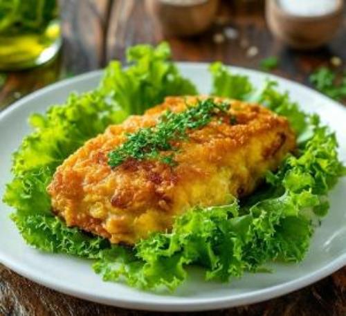 Где можно попробовать продукцию нашей фермы.